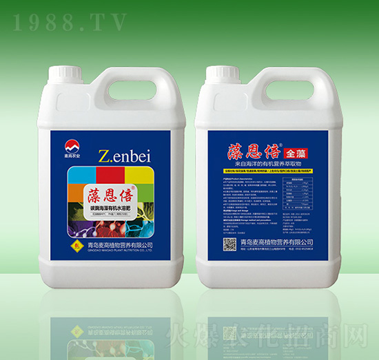 �������̼ø�����ЙC(j��)��ˮ�ܷ�-���u����