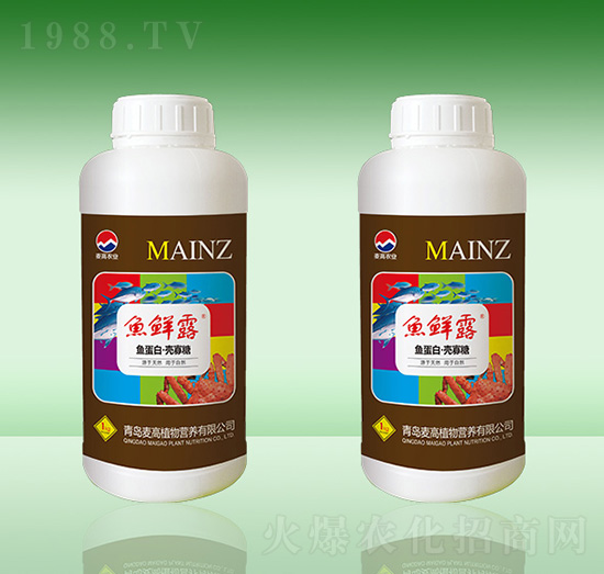 �~(y��)�r¶���~(y��)���ך�����-���u����