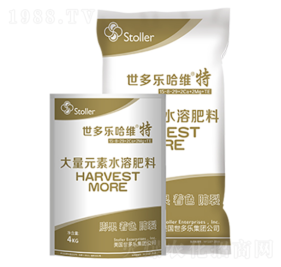 ����Ԫ��ˮ�ܷ���-���S��-������