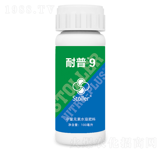 ����Ԫ��ˮ�ܷ���-����9-������(l��)