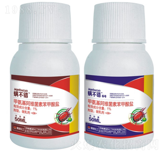 1%�װ������S���ر������}-�����e(cu��)-ِ�Z����