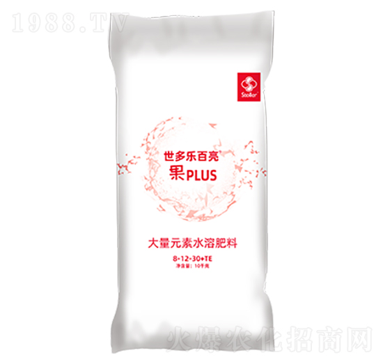 ����Ԫ��ˮ�ܷ���8-12-30+TE-������-������