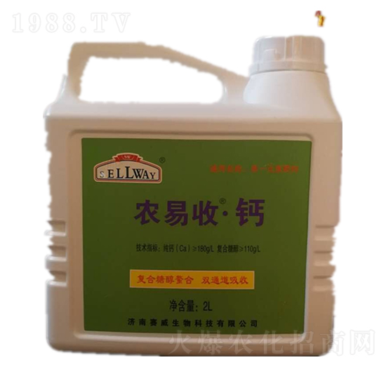 �r���ա��}-�r���ա��}