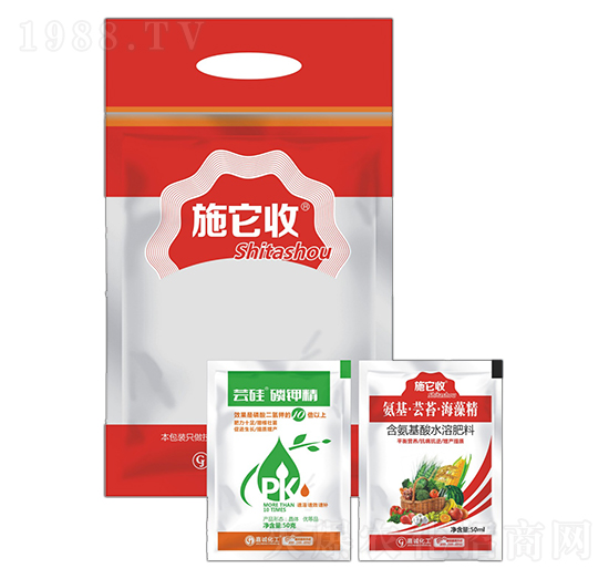 ���A�ײͰ�-ʩ����-���\�r(n��ng)�I(y��)