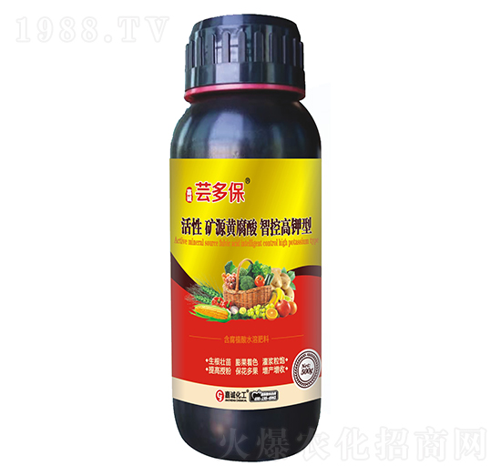 �ǿظ���ͻ��ԵVԴ�S����-�|�ౣ-���\�r(n��ng)�I(y��)