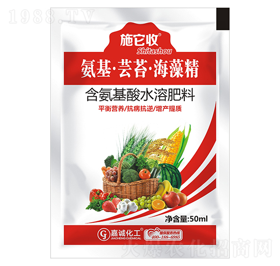 �������|̦�����徫-ʩ����-���\�r(n��ng)�I(y��)