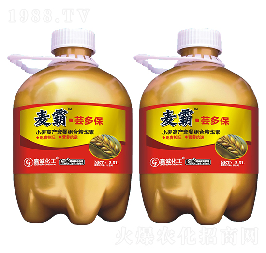 С���߮a(ch��n)�ײͽM�Ͼ��A�أ��أ�-���ԡ��|�ౣ-���\(ch��ng)�r(n��ng)�I(y��)