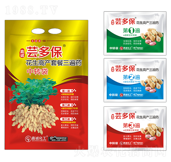 �����߮a(ch��n)����ˎ-�|�ౣ-���\�r(n��ng)�I(y��)