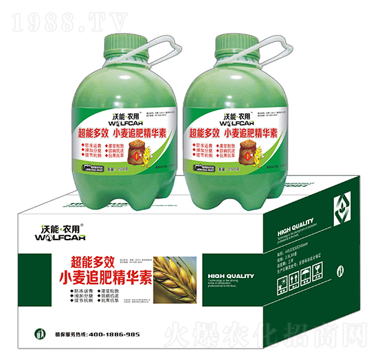 С��׷�ʾ��A��-�����r(n��ng)��-���\�r(n��ng)�I(y��)