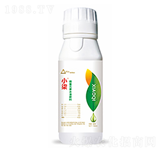 ΢��Ԫ��ˮ�ܷ���-С��-�����Ƽ�