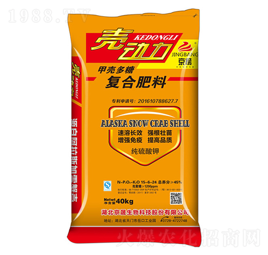 �ך����ǏͺϷ���15-6-24-������-��������