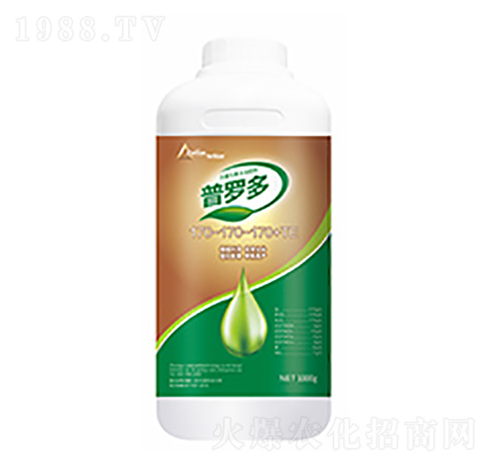 ˮ�ܷ�170-170-170+TE-���_��-�����Ƽ�