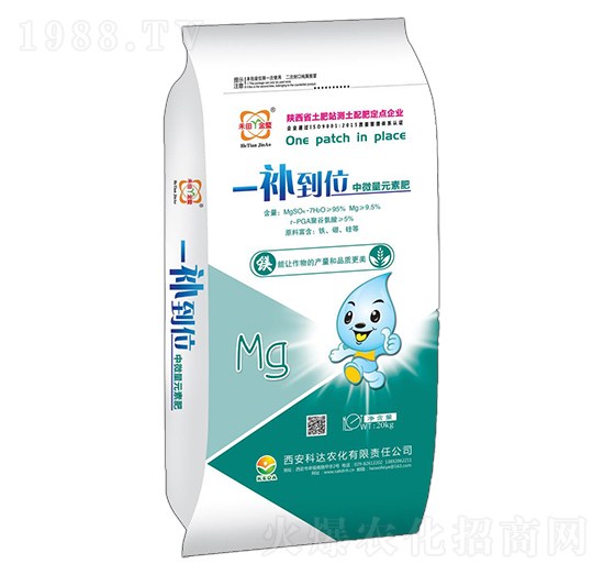 ��΢��Ԫ�ط�-һ�a(b��)��λ-�_(d��)�r(n��ng)��