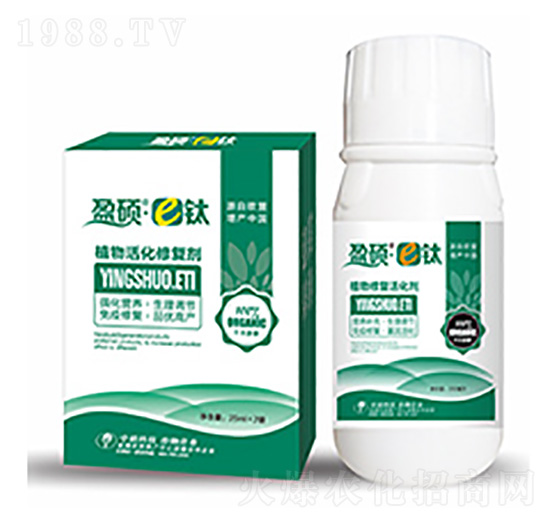 ֲ���ޏ�(f��)���-ӯ�Te�-�����Ƽ�