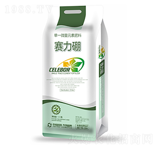 ��һ΢��Ԫ�ط���-ِ����-�����Ƽ�