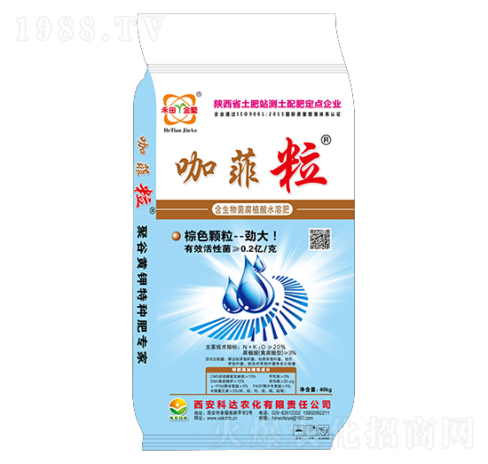 ���������ֲ��ˮ�ܷ�-������-���_�r��