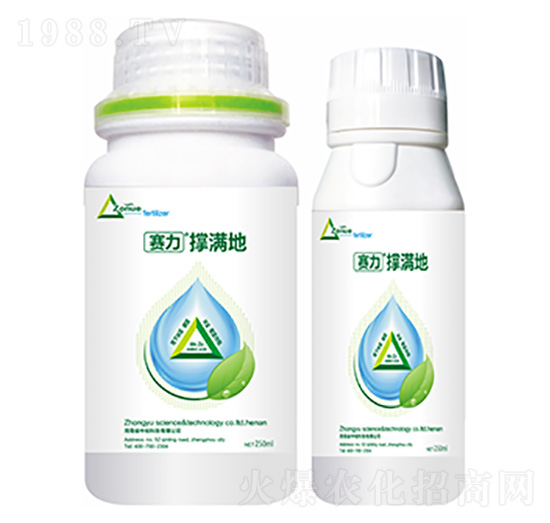 �ΝM��-��ԣ�Ƽ�