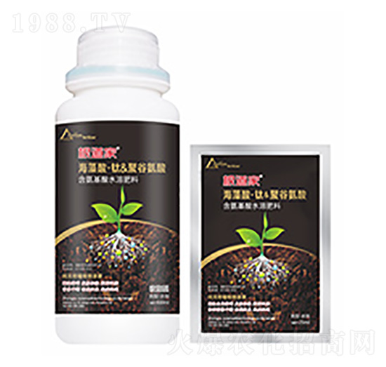 ������-�����Ƽ�