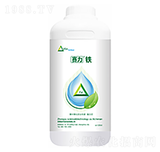 ِ���F-�����Ƽ�