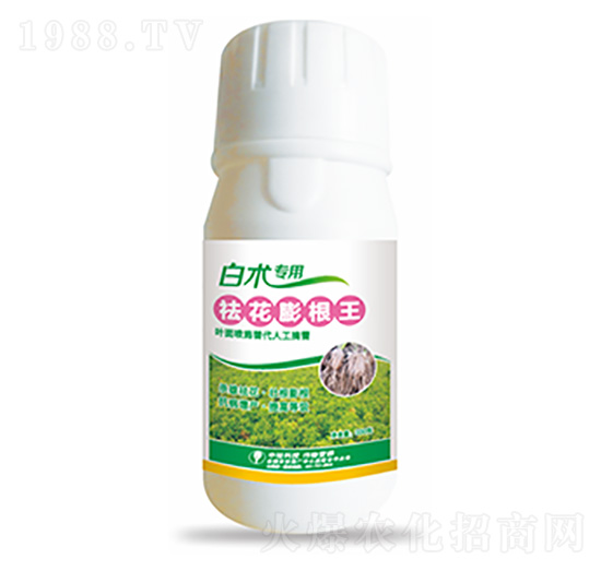 ���g(sh��)����-�������-�����Ƽ�