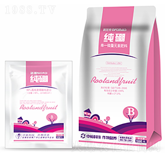 �Z��NORD����-�����Ƽ�