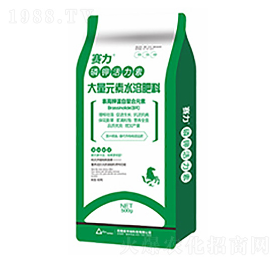 ����Ԫ��ˮ�ܷ���-ِ��-�����Ƽ�