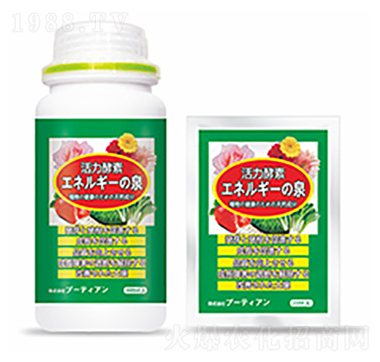 ��������-�����Ƽ�