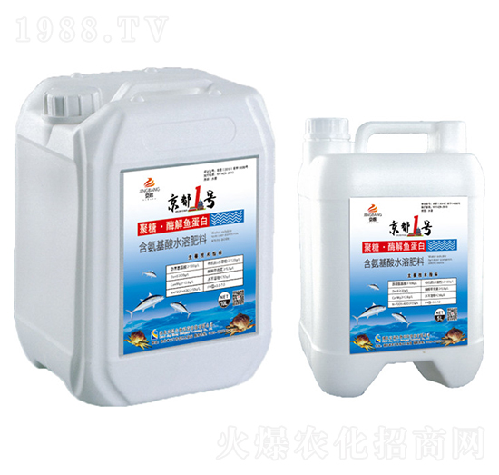 ��������ˮ�ܷ���-���ǡ�ø���~����-��������