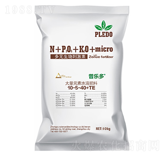 ����Ԫ��ˮ�ܷ���10-5-40+TE-�՘�(l��)��-�����Ƽ�