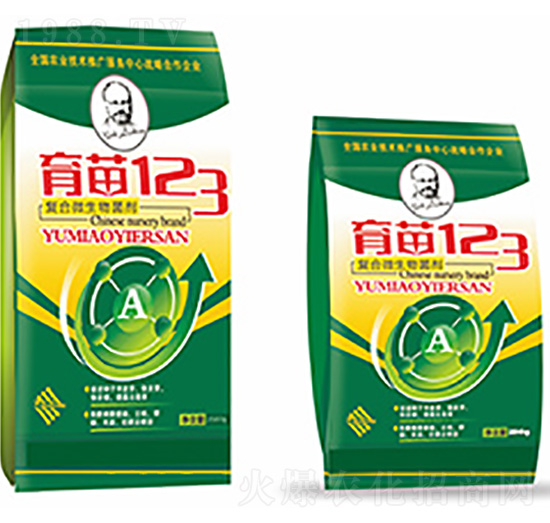 ����123-�����Ƽ�