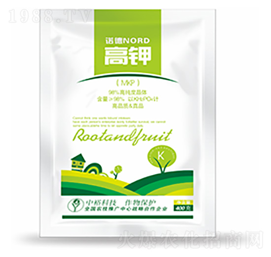 �Z��NORD���-�����Ƽ�