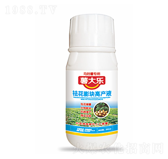 ���K�߮a(ch��n)Һ-����-�����Ƽ�