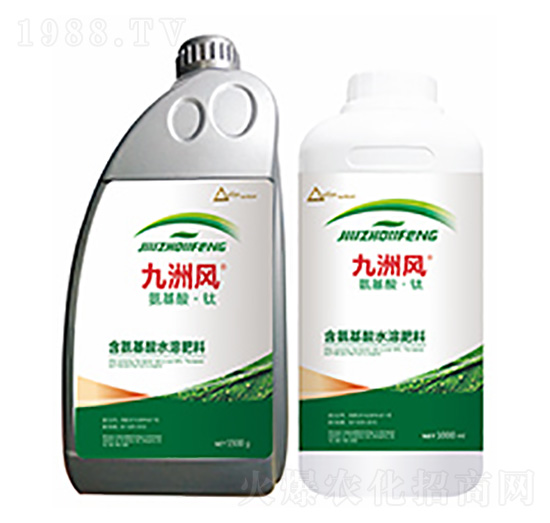 �����ᡤ�-�����L(f��ng)-�����Ƽ�