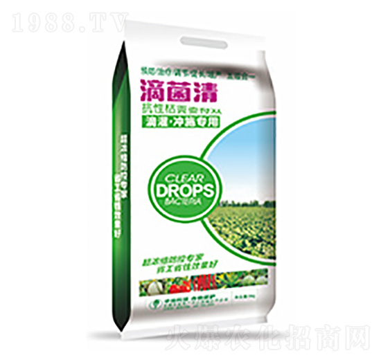 ���Կ��Sή��Ч-�ξ���-�����Ƽ�