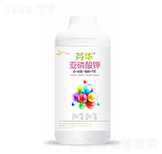 �������0-400-500+TE-���A-�����Ƽ�