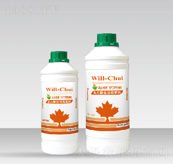 ȫԪ���Ϲ��ܷ���-�ش䃞(y��u)����-����˹�D