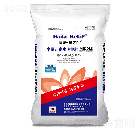 ����Ԫ��ˮ�ܷ���-������������-�������W(xu��)