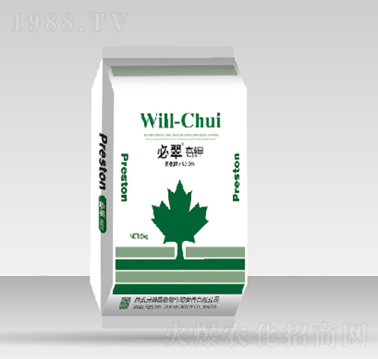 �ش��⛣�5kg��-����˹�D