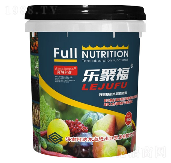 ��������ˮ�ܷ���-��(l��)�۸�-���{����