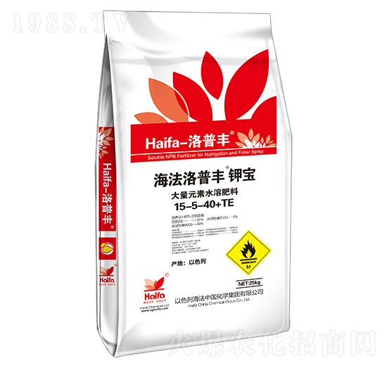 ����Ԫ��ˮ�ܷ���15-5-40+TE-���������S��⛌�-����