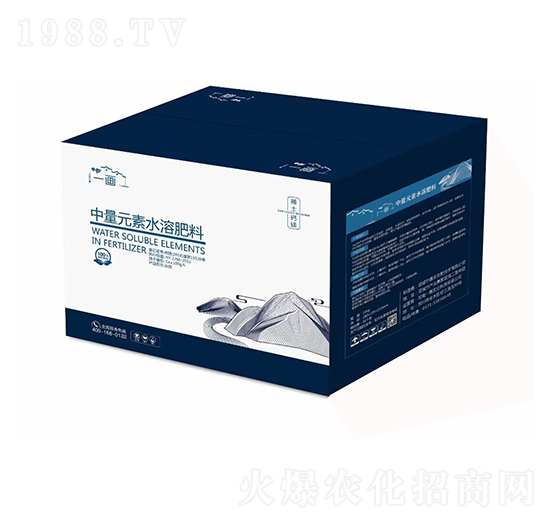 ����Ԫ��ˮ�ܷ���-ϡ���}�V-һ���r(n��ng)�I(y��)