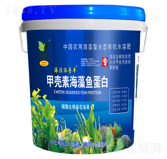 �ך��غ����~����-���������S-����