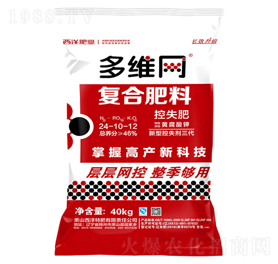 �ͺϷ���24-10-12-��S�W(w��ng)-����ʘI(y��)