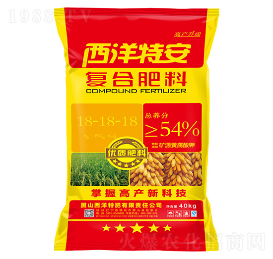 �ͺϷ���18-18-18-�����ذ�-����ʘI(y��)