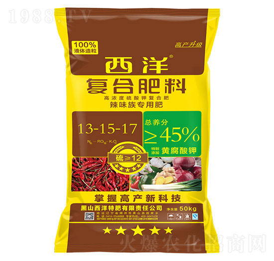 ��ζ�匣�ÏͺϷ���13-15-17-����ʘI(y��)