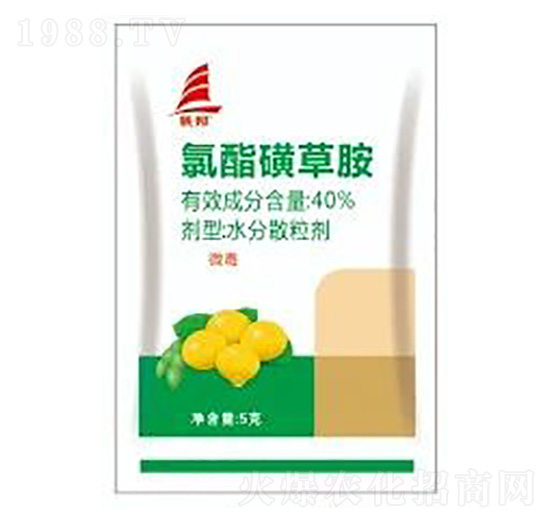 40%�����ǲݰ�-ϲ�S��