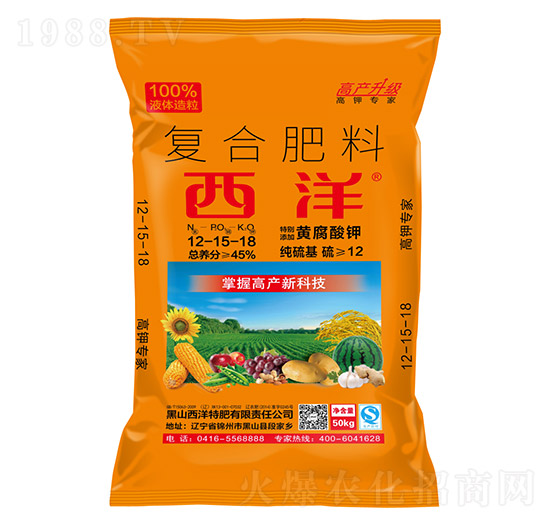 ��(f��)�Ϸ���12-15-18-����ʘI(y��)