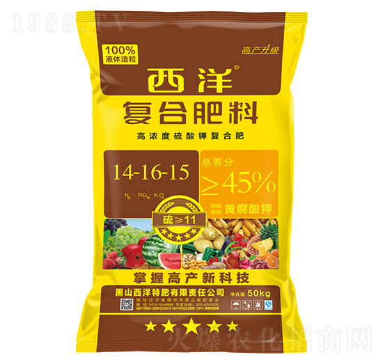 �ߝ������⛏�(f��)�Ϸ�14-16-15-����ʘI(y��)