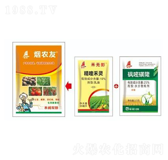 ���~�����������������t���s�ݽ�Q����-���r(n��ng)��-ϲ�S��