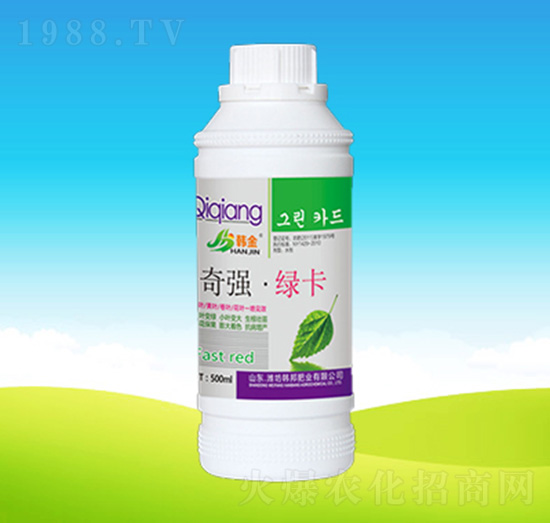 �揊���G��-�n��ʘI(y��)